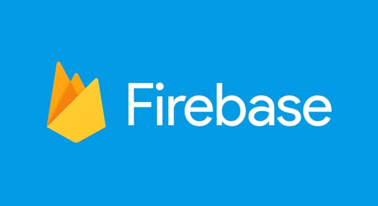 firebase